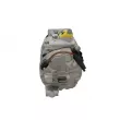 Compresseur, climatisation BV PSH 090.215.016.260 - Visuel 3