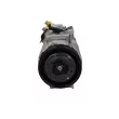 Compresseur, climatisation BV PSH 090.215.018.260 - Visuel 1