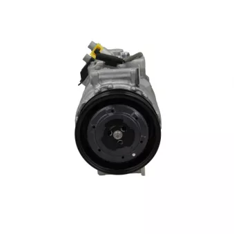 Compresseur, climatisation BV PSH 090.215.018.260