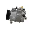 Compresseur, climatisation BV PSH 090.215.018.260 - Visuel 2