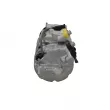 Compresseur, climatisation BV PSH 090.215.018.260 - Visuel 3