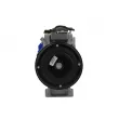 Compresseur, climatisation BV PSH 090.215.019.260 - Visuel 1