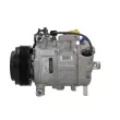 Compresseur, climatisation BV PSH 090.215.019.260 - Visuel 2