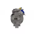 Compresseur, climatisation BV PSH 090.215.019.260 - Visuel 3