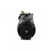 Compresseur, climatisation BV PSH 090.215.021.260 - Visuel 1