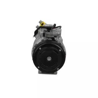 Compresseur, climatisation BV PSH 090.215.021.260