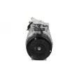 Compresseur, climatisation BV PSH 090.215.023.260 - Visuel 1