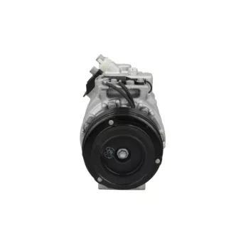 Compresseur, climatisation BV PSH 090.215.023.260