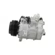 Compresseur, climatisation BV PSH 090.215.023.260 - Visuel 2