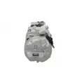 Compresseur, climatisation BV PSH 090.215.023.260 - Visuel 3