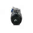 Compresseur, climatisation BV PSH 090.215.023.261 - Visuel 1