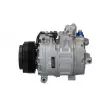 Compresseur, climatisation BV PSH 090.215.023.261 - Visuel 2