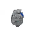 Compresseur, climatisation BV PSH 090.215.023.261 - Visuel 3