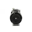 Compresseur, climatisation BV PSH 090.215.024.260 - Visuel 1