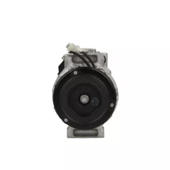 Compresseur, climatisation BV PSH 090.215.024.260