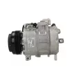 Compresseur, climatisation BV PSH 090.215.024.260 - Visuel 2