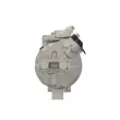 Compresseur, climatisation BV PSH 090.215.024.260 - Visuel 3