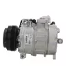 Compresseur, climatisation BV PSH 090.215.025.260 - Visuel 2