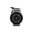 Compresseur, climatisation BV PSH 090.215.026.260 - Visuel 1