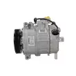 Compresseur, climatisation BV PSH 090.215.026.260 - Visuel 2