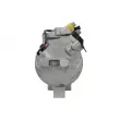 Compresseur, climatisation BV PSH 090.215.026.260 - Visuel 3