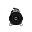 Compresseur, climatisation BV PSH 090.215.027.260 - Visuel 1
