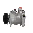 Compresseur, climatisation BV PSH 090.215.027.260 - Visuel 2