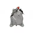 Compresseur, climatisation BV PSH 090.215.027.260 - Visuel 3