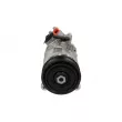 Compresseur, climatisation BV PSH 090.215.027.261 - Visuel 1