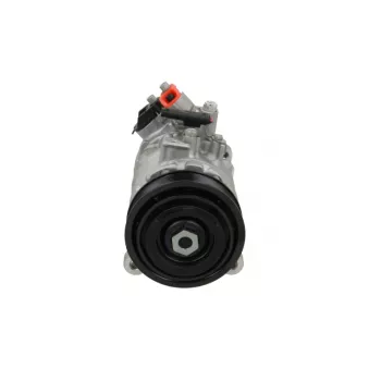Compresseur, climatisation BV PSH 090.215.027.261