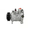 Compresseur, climatisation BV PSH 090.215.027.261 - Visuel 2