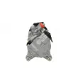 Compresseur, climatisation BV PSH 090.215.027.261 - Visuel 3
