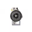 Compresseur, climatisation BV PSH 090.215.028.260 - Visuel 1