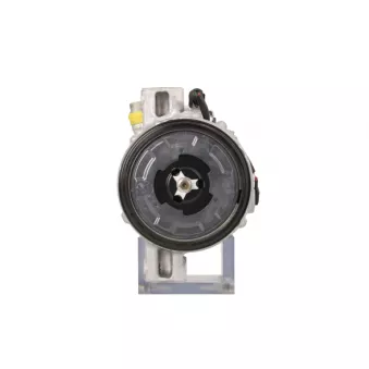 Compresseur, climatisation BV PSH 090.215.028.260
