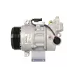 Compresseur, climatisation BV PSH 090.215.028.260 - Visuel 2