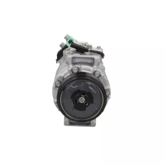 Compresseur, climatisation BV PSH 090.215.029.260