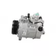 Compresseur, climatisation BV PSH 090.215.029.260 - Visuel 2