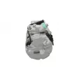 Compresseur, climatisation BV PSH 090.215.029.260 - Visuel 3