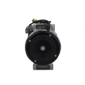 Compresseur, climatisation BV PSH 090.215.030.260