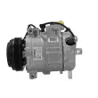 Compresseur, climatisation BV PSH 090.215.030.260 - Visuel 2