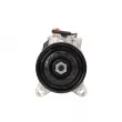 Compresseur, climatisation BV PSH 090.215.031.260 - Visuel 1