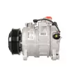 Compresseur, climatisation BV PSH 090.215.031.260 - Visuel 2