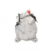 Compresseur, climatisation BV PSH 090.215.031.260 - Visuel 3