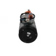 Compresseur, climatisation BV PSH 090.215.032.260 - Visuel 1