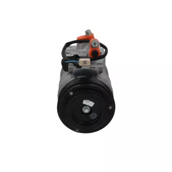 Compresseur, climatisation BV PSH 090.215.032.260