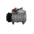 Compresseur, climatisation BV PSH 090.215.032.260 - Visuel 2