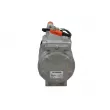 Compresseur, climatisation BV PSH 090.215.032.260 - Visuel 3