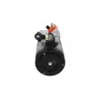 Compresseur, climatisation BV PSH 090.215.033.260 - Visuel 1