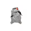 Compresseur, climatisation BV PSH 090.215.034.260 - Visuel 3