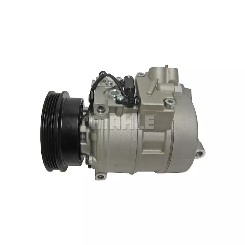 Compresseur, climatisation BV PSH 090.215.044.310